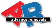 Removalists Amyton - Advance Removals